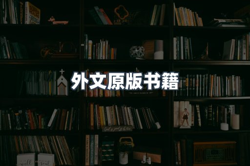 PDF电子书下载